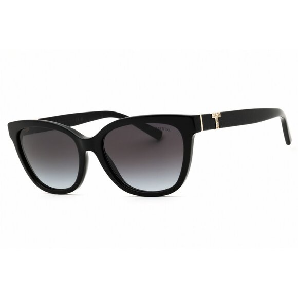 Tiffany Sunglasses TF4237B-80013C-55 New with tags main image 5